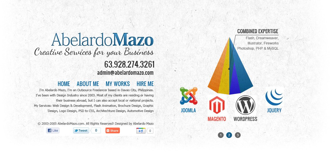abelardomazo_2003-2005