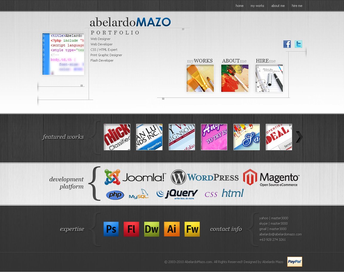 abelardomazo_2006-2010