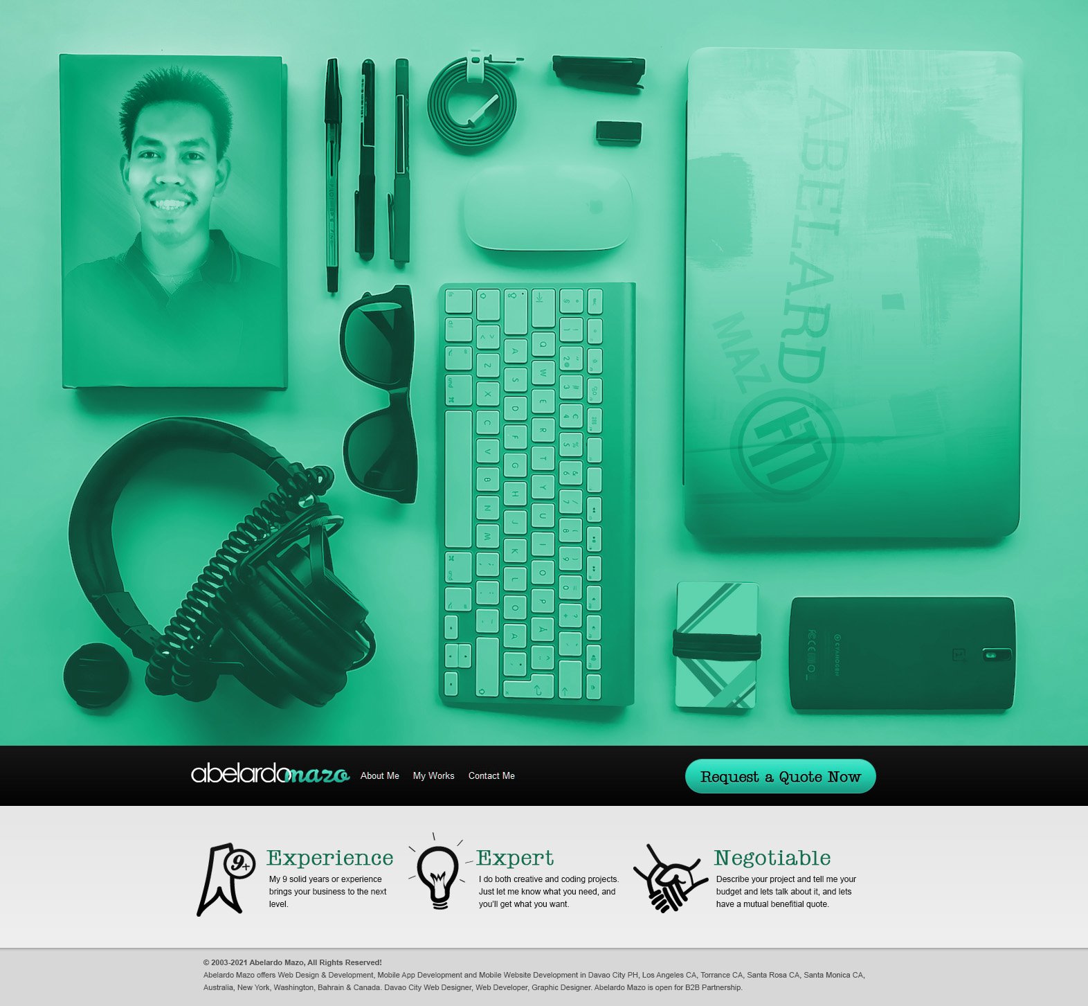 abelardomazo_2015-2021